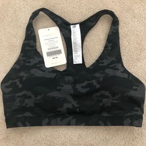 NWT Fabletics Sports Bra